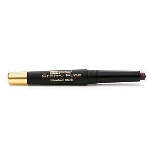 Black Radiance Starry Eyes Shadow Stick, Deepest Plum CA8023, .04 oz - ADDROS.COM